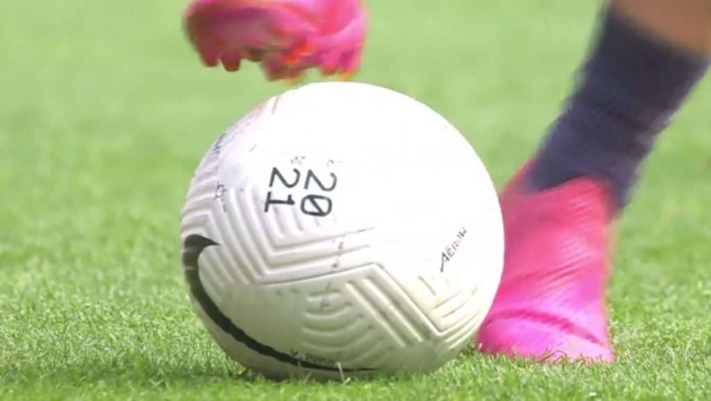 Στον αέρα η Super League, αλαλούμ στο Κύπελλο μπάσκετ