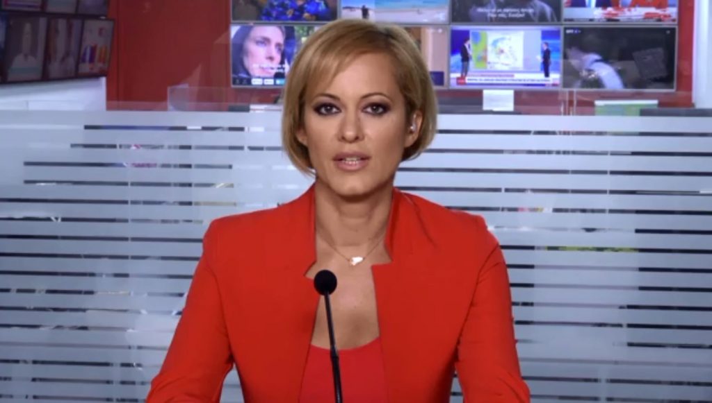 Ενίσχυση των ανέμων την Κυριακή – Ακραίος κίνδυνος για πυρκαγιές