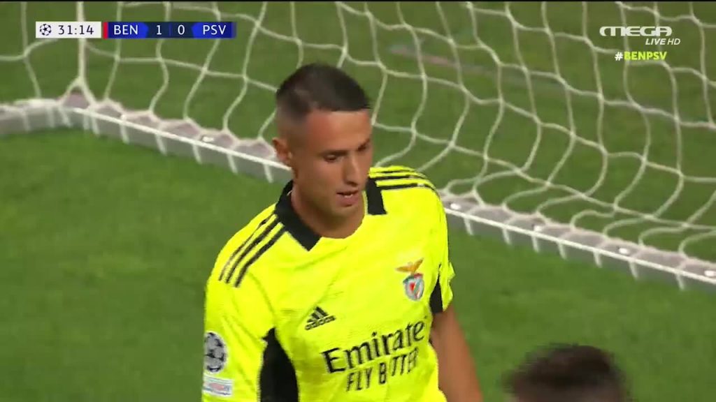 Σε ετοιμότητα ο Βλαχοδήμος