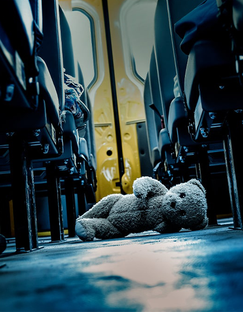 Σιωπηλός Δρόμος