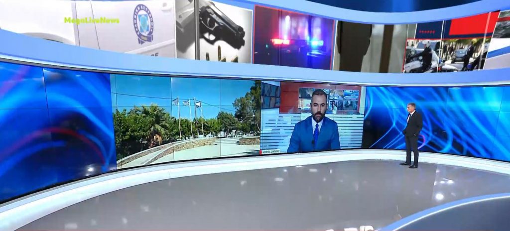 Ίος – Νεκρός 22χρονος μετά από καβγά με φίλο του