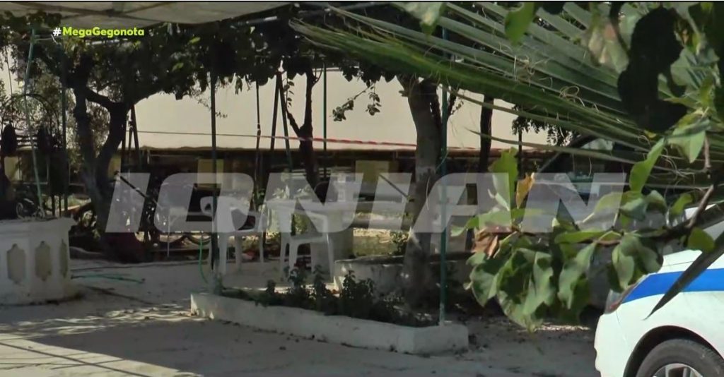 Ζάκυνθος – Με μηνύσεις απαντά ο πατέρας του 9χρονου που πέθανε από ηλεκτροπληξία