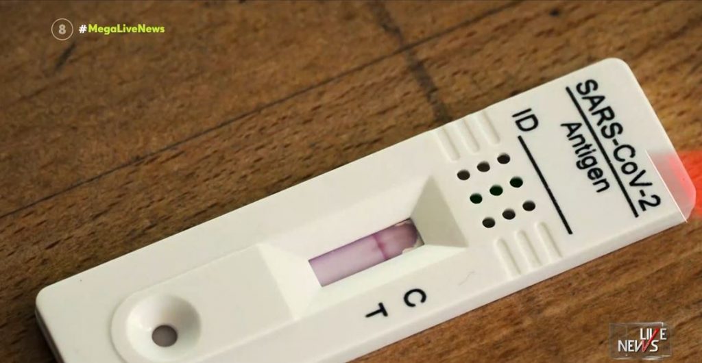 Εμβόλια Pfizer, AstraZeneca – Πόσο έχει μειωθεί η αποτελεσματικότητα σύμφωνα με νέα μελέτη