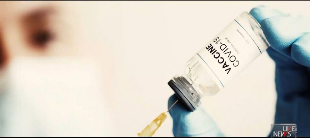 Κορωνοϊός – Εφιαλτικές προβλέψεις για κρούσματα & νεκρούς τον Σεπτέμβριο