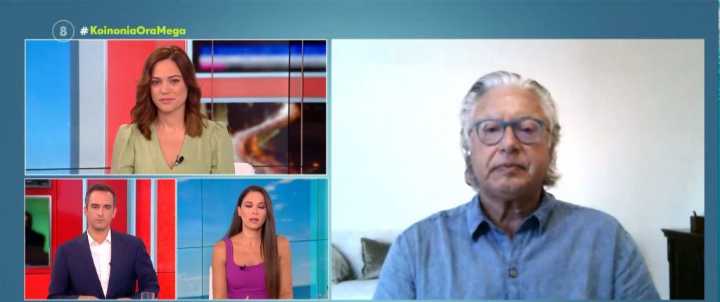 Κορωνοϊός – Περαιτέρω μείωση των ηλικιακών ορίων στον εμβολιασμό των παιδιών βλέπουν οι ειδικοί