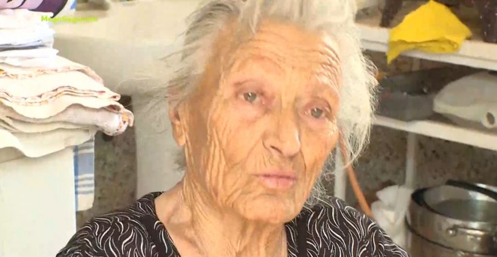 Φωτιές – «Ραγίζουν» καρδιές οι μαρτυρίες κατοίκων που έζησαν τον απολυτό πύρινο εφιάλτη