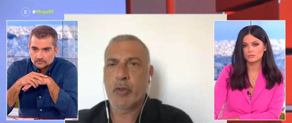 Φωτιές – Ο δήμος Πειραιά προσέφερε 150 υπνόσακους στο Πυροσβεστικό σώμα