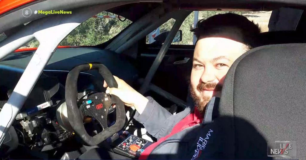 Κορωνοϊός – Κατέληξε 38χρονος ανεμβολίαστος ασθενής