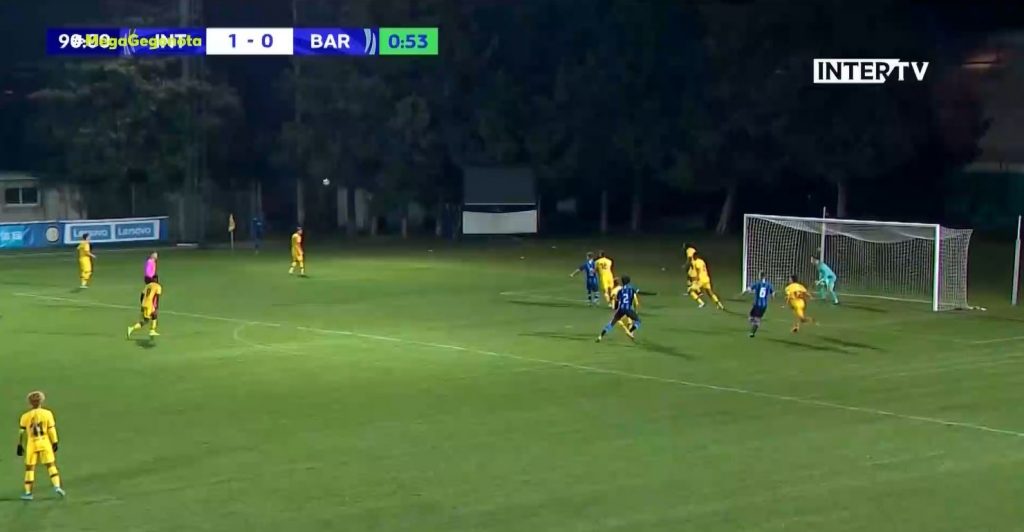 Ποδόσφαιρο – Μεταγραφικός πυρετός για τις ελληνικές ομάδες