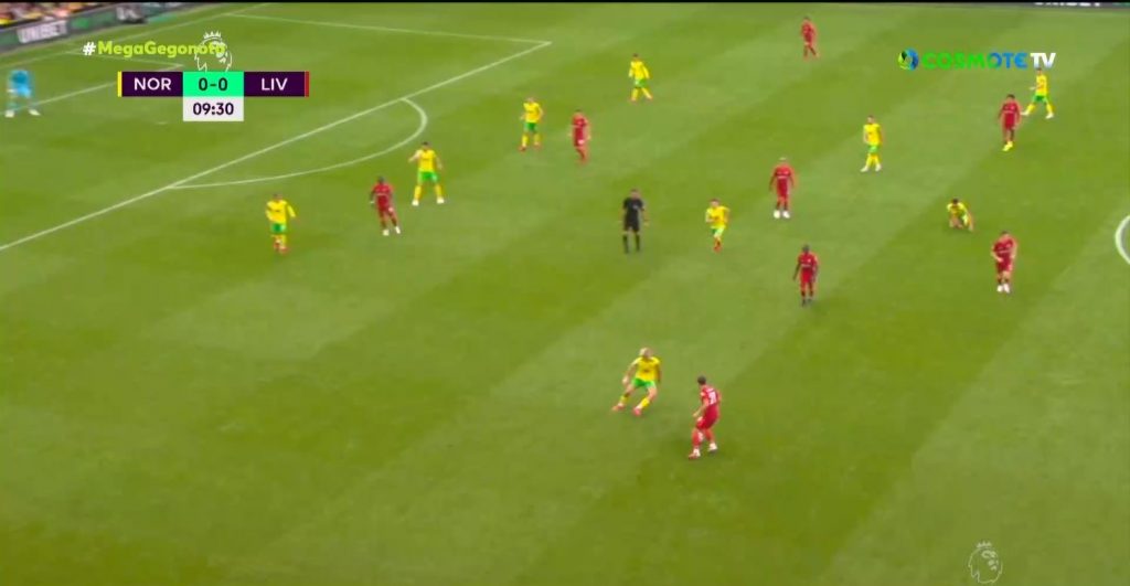 Γκολ & θέαμα στα ευρωπαϊκά γήπεδα ποδοσφαίρου