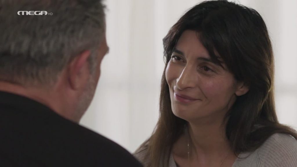 Επεισόδιο 28 - 1ος Κύκλος