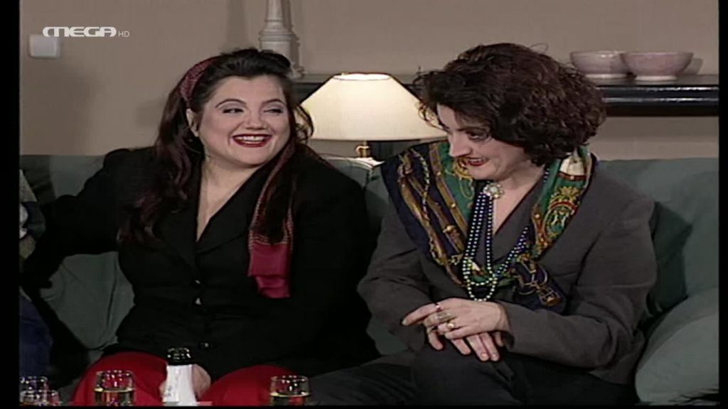 Επεισόδιο 71