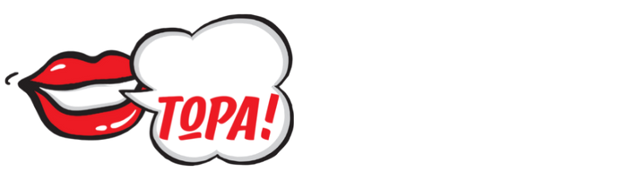 Τι Λες Τώρα