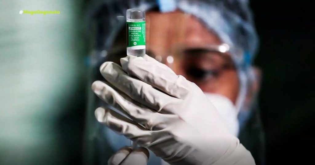 Κορωνοϊός – Αυστηρές κυρώσεις στους υγειονομικούς που εμπλέκονται στην έκδοση πλαστών πιστοποιητικών εμβολιασμού & νόσησης