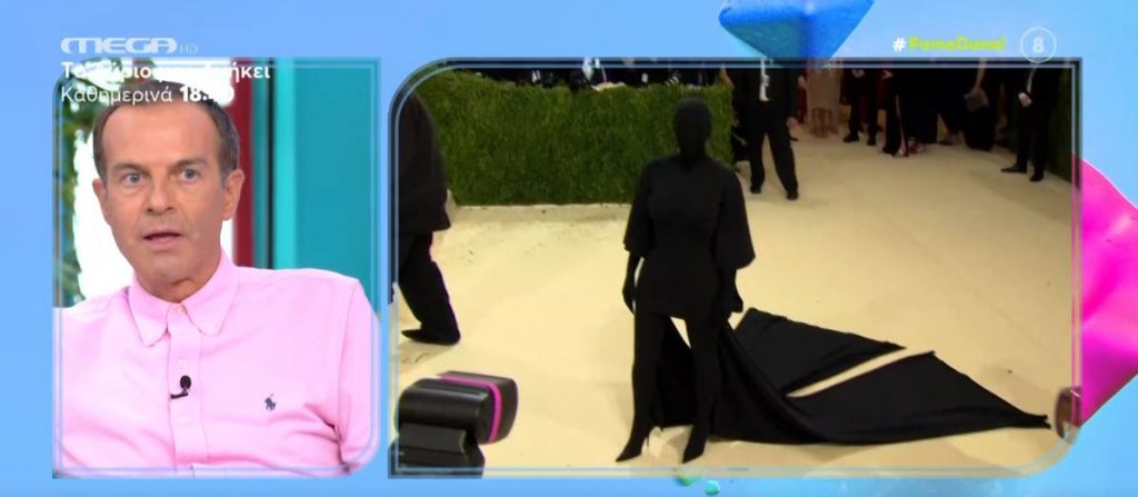 MET Gala – Οι εμφανίσεις των σταρ που θα συζητηθούν!