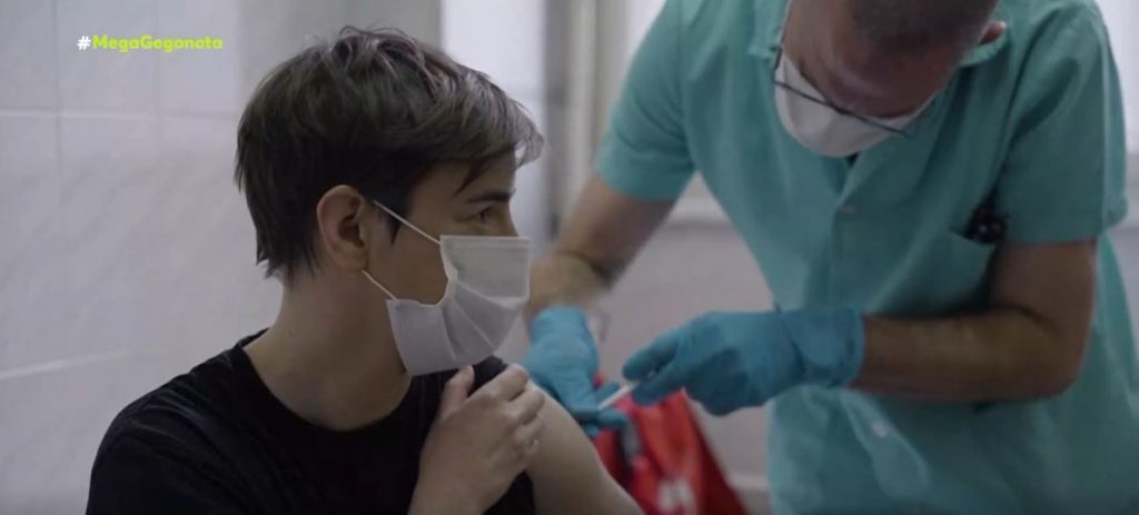 Κορωνοϊός – Ξεπέρασαν τις 3.000 τα κρούσματα σε παιδιά μέσα σε μια εβδομάδα – Προβλήματα με το «καλημέρα» της νέας σχολικής χρονιάς