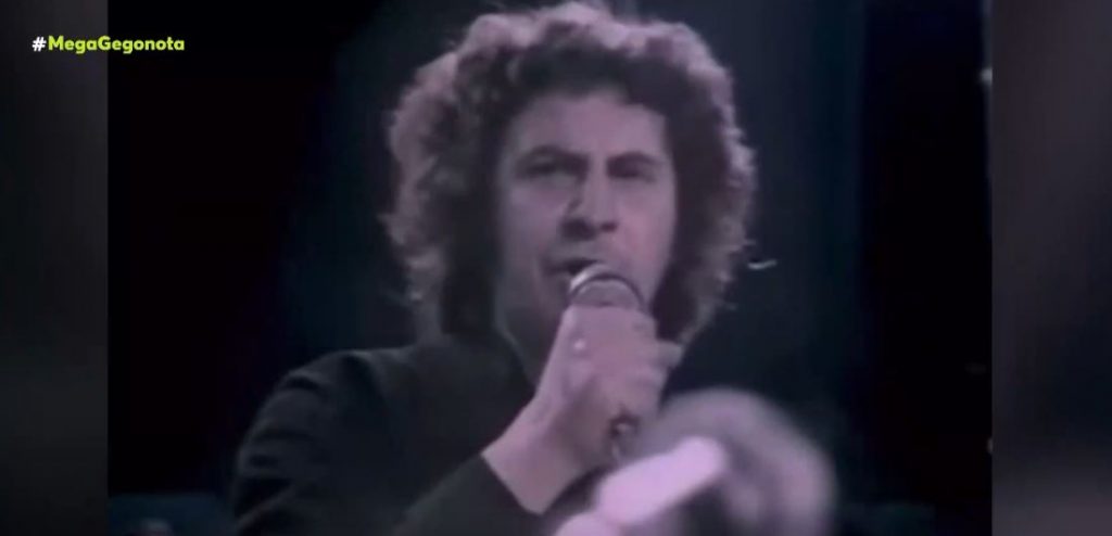 Παγκόσμιος θρήνος για το θάνατο του Μίκη Θεοδωράκη – Εθνικό πένθος για τον μεγάλο μουσικοσυνθέτη