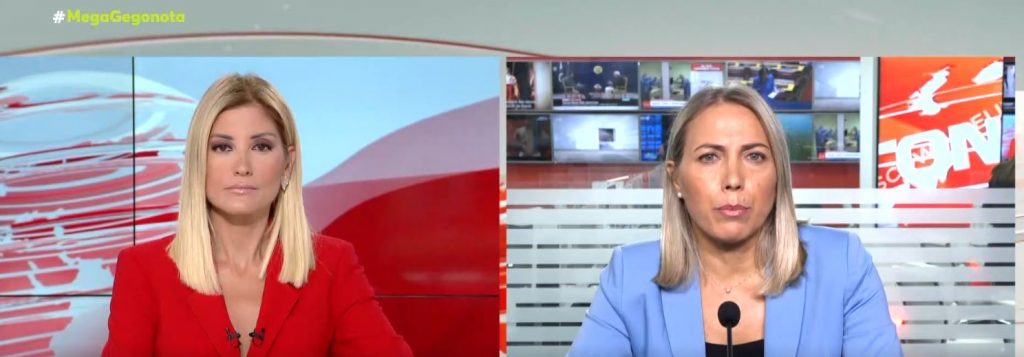 Κορωνοϊός – Τι θα ισχύει στις επισκέψεις στον οδοντίατρο για εμβολιασμένους & ανεμβολίαστους