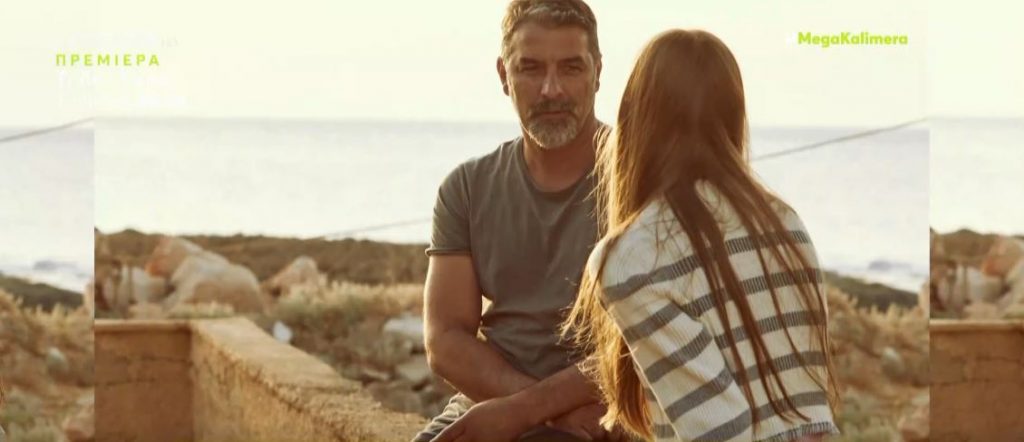 Τα πιο «καυτά» νέα της ελληνικής showbiz!