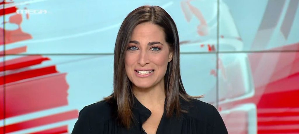 MEGA ΓΕΓΟΝΟΤΑ: Μεσημβρινό Δελτίο Ειδήσεων 24/09/21 - 