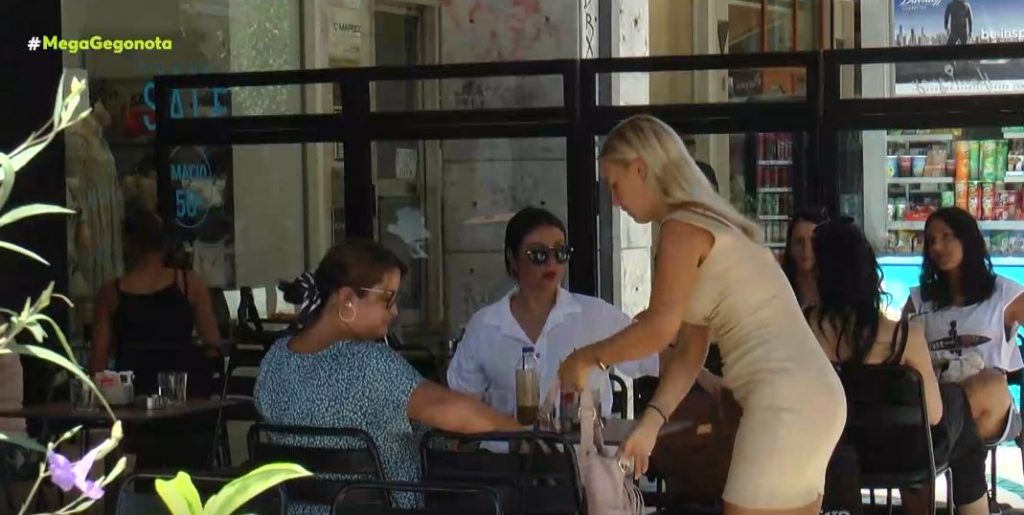 Αχαΐα – Σε «μίνι» lockdown ο νομός – Καμπανάκι για τα «κορωνοπάρτι»