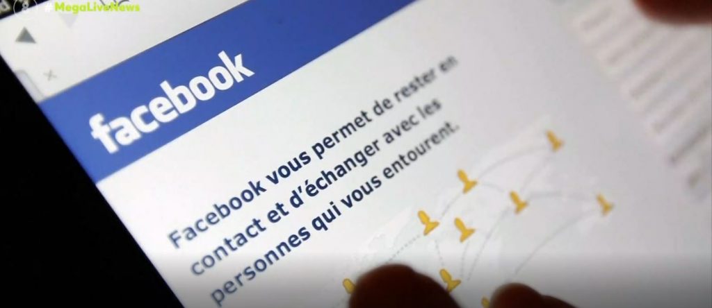 Κορωνοϊός – Στον εισαγγελέα οι e-αρνητές – Οι σελίδες με fake news