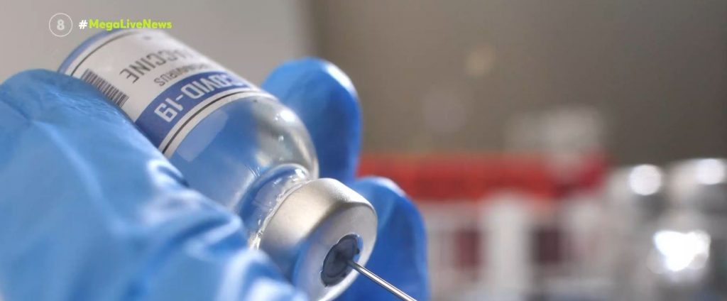 Θεσσαλονίκη – Μια ανάσα πριν το μίνι λοκντάουν