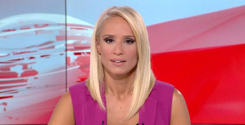 MEGA ΓΕΓΟΝΟΤΑ: Κεντρικό Δελτίο Ειδήσεων 11/09/21 - 