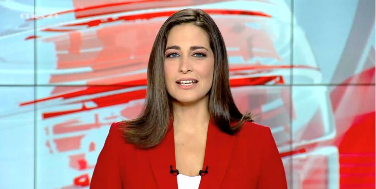 MEGA ΓΕΓΟΝΟΤΑ: Μεσημβρινό Δελτίο Ειδήσεων 06/09/21 - 