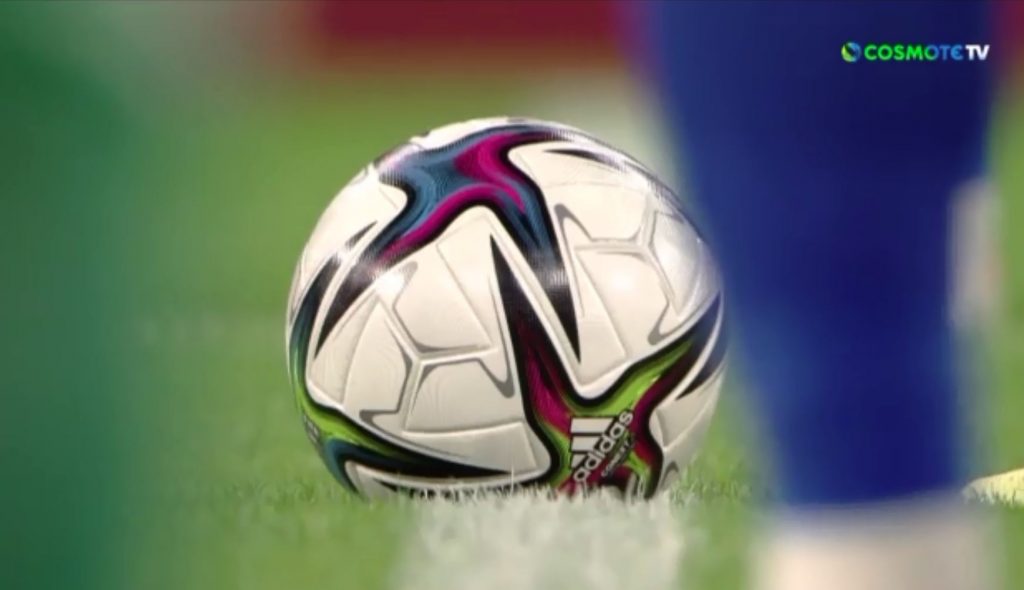 Νέο επεισόδιο ρατσισμού σε ποδοσφαιρικό γήπεδο