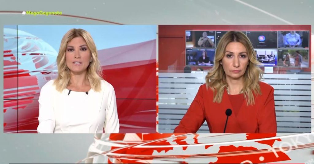 Σε «μίνι» lockdown Θεσσαλονίκη, Λάρισα, Κιλκίς και Χαλκιδική