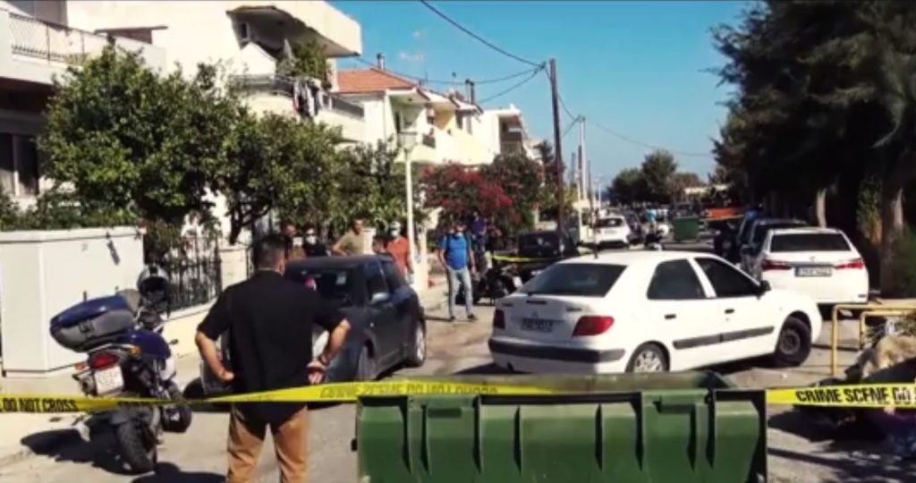 Οι 11 υποθέσεις γυναικοκτονιών που σόκαραν το πανελλήνιο