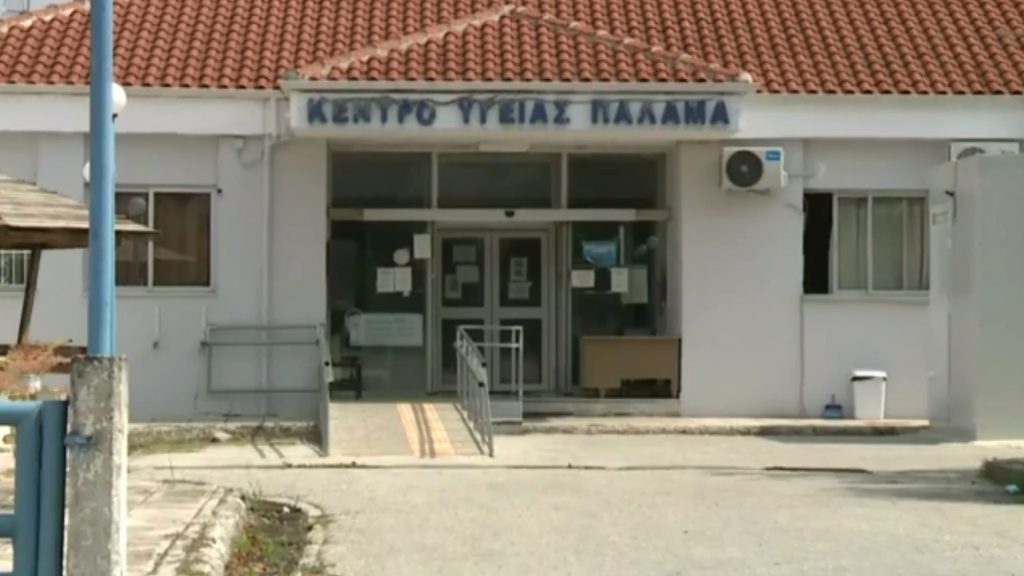 Σε εξέλιξη εισαγγελική έρευνα για τους «μαϊμού» εμβολιασμούς στην Καρδίτσα