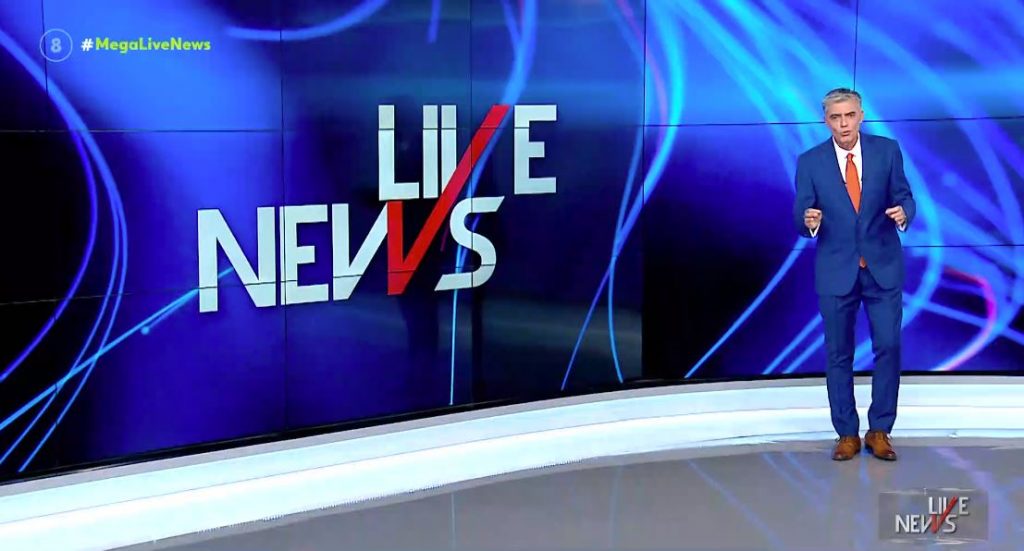 LIVE NEWS 23/09/21 - 