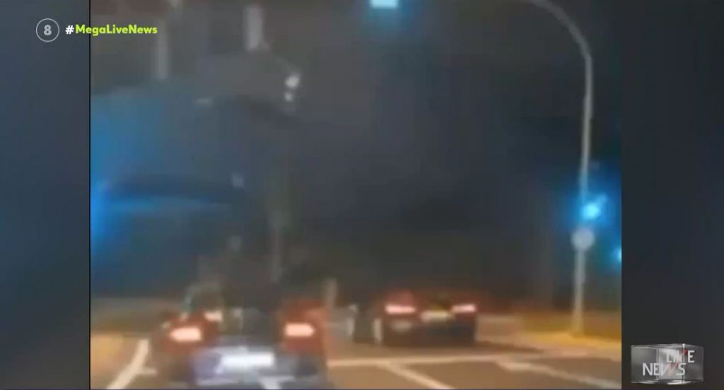 Mad Clip – Βίντεο ντοκουμέντο εξετάζουν οι Αρχές – Η κατάθεση του μάρτυρα – κλειδί