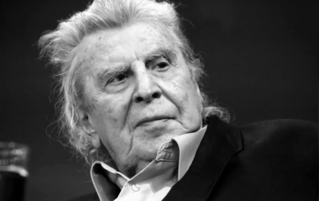 Προσωρινό «μπλόκο» βάζει το Πρωτοδικείο Αθηνών για το Βραχάτι