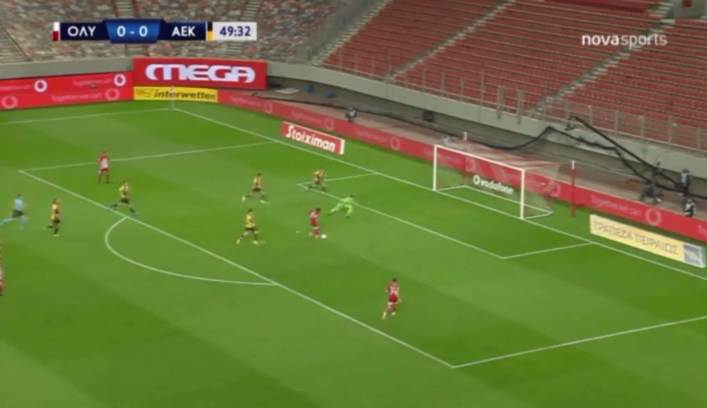 Εγκρίθηκε η προκήρυξη της Super League – Ξεκινά το πρωτάθλημα