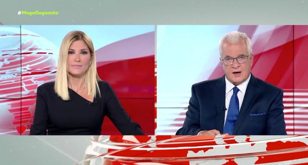 Πρετεντέρης – Φιλελεύθεροι και Πράσινοι ξεκίνησαν τις ζυμώσεις για τη νέα γερμανική κυβέρνηση