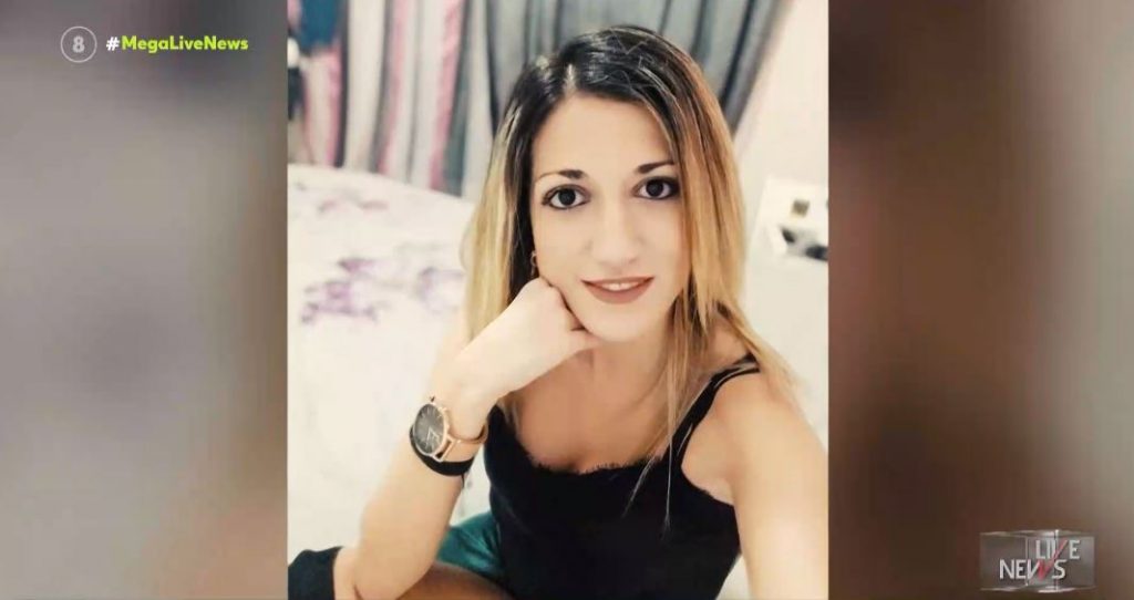 Γυναικοκτονία στη Ρόδο – «Δε με αγγίζει η συγγνώμη τους» – Η πρώτη αντίδραση της μητέρας της Ντόρας