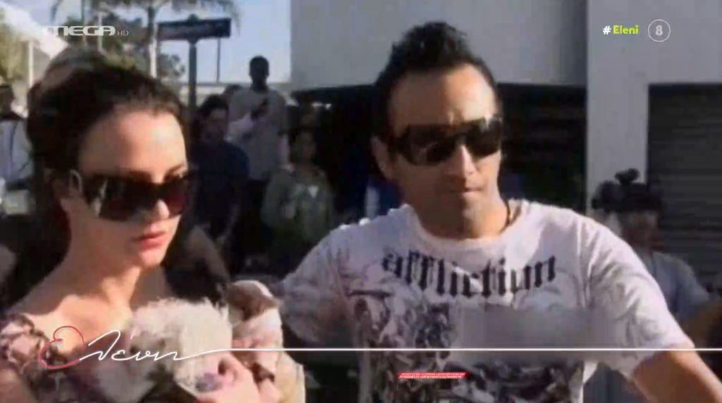 Britney Spears – Έληξε και επίσημα με δικαστική απόφαση η κηδεμονία από τον πατέρα της