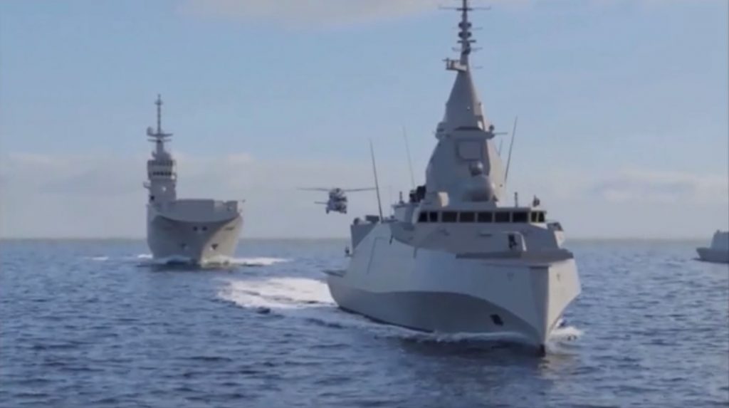 Ανυποχώρητος ο Σουλτάνος στην αγορά των S-400, νέο μήνυμα Μητσοτάκη στην Άγκυρα