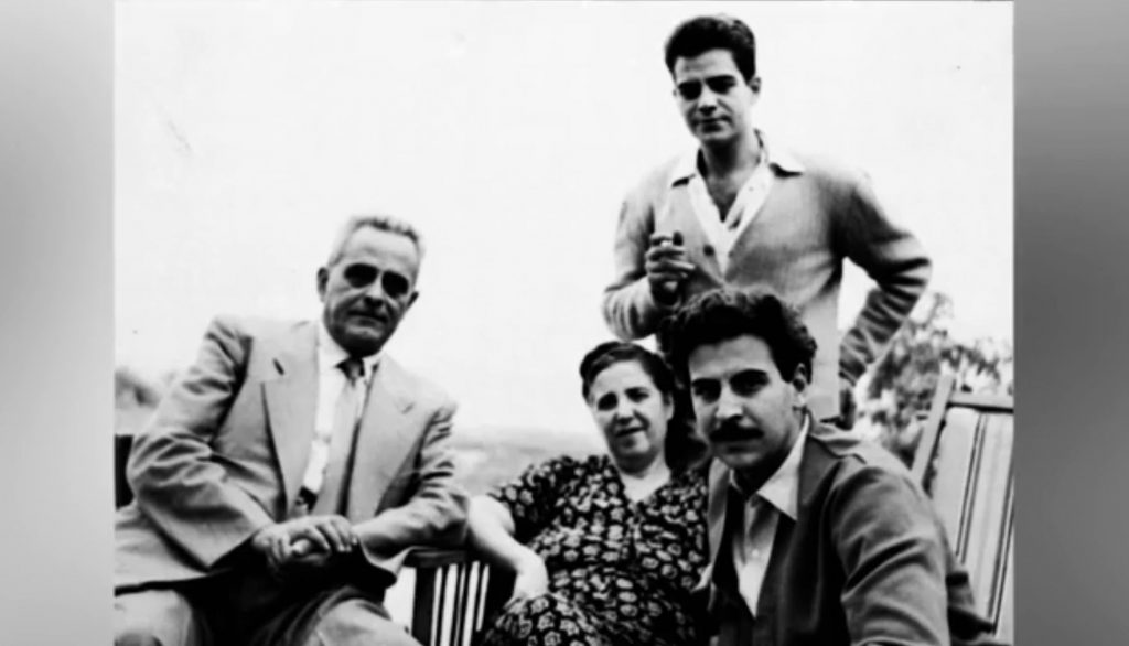 Τέλος στη διαμάχη για τον τόπο ταφής του Μίκη Θεοδωράκη