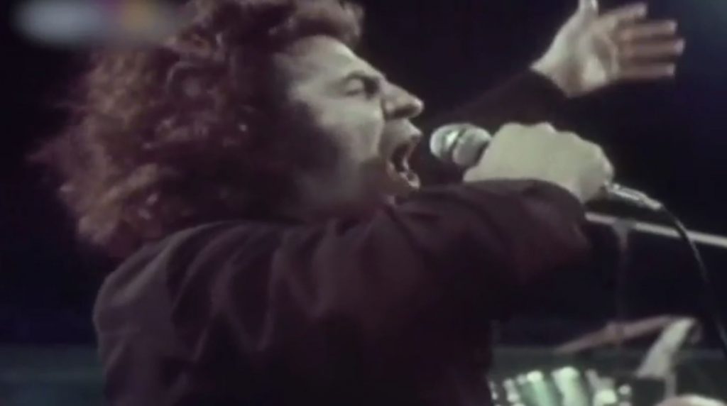 Ορφάνεψε η Ρωμιοσύνη – Στην αιωνιότητα ο Μίκης Θεοδώρακης