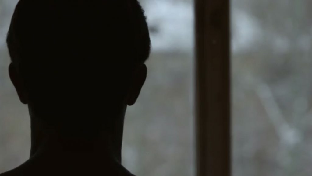 Κρήτη – Ανατριχίλα από τη εξομολόγηση του 19χρονου