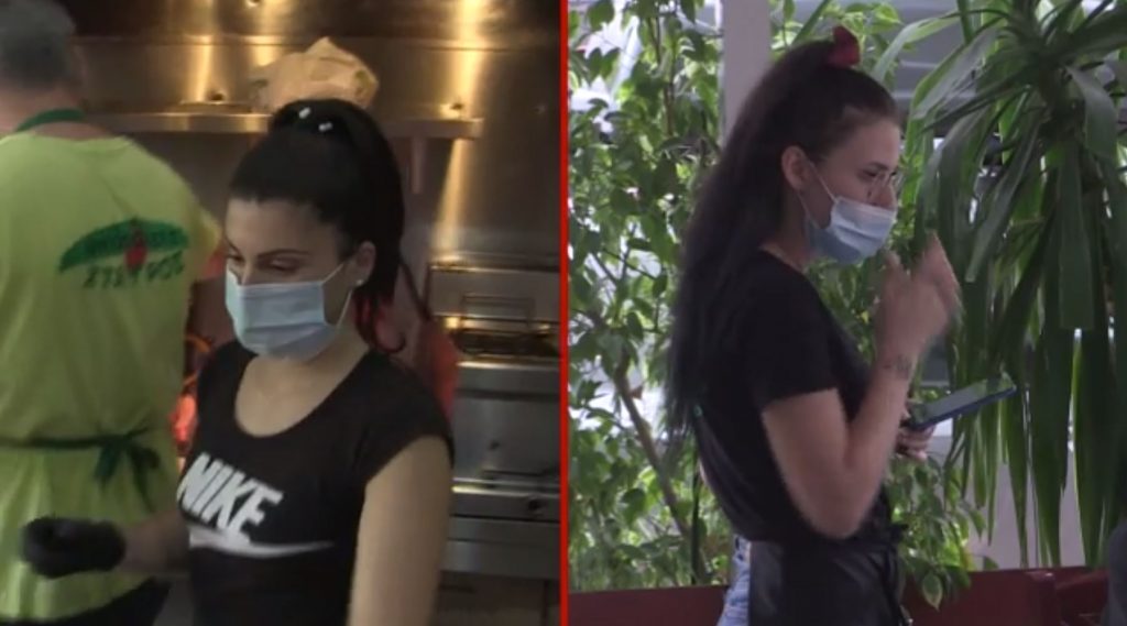 Η νέα καθημερινότητα για εμβολιασμένους και ανεμβολίαστους