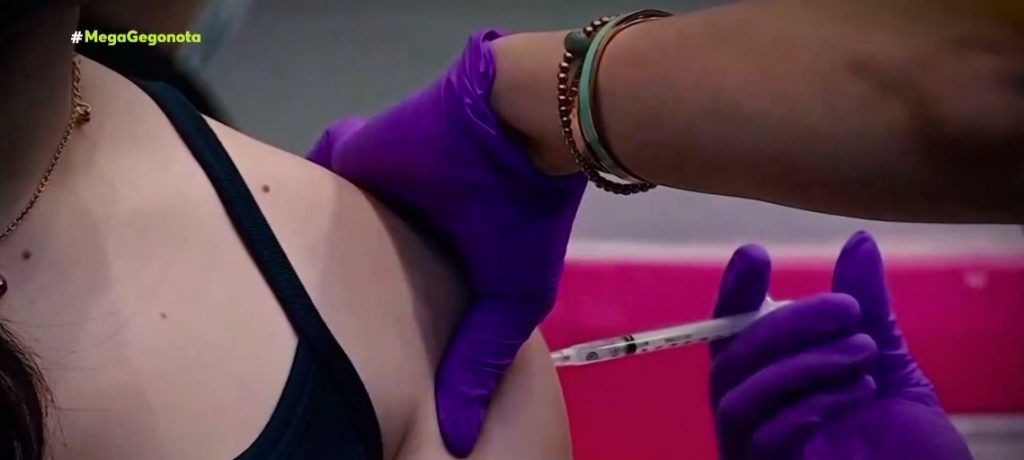 Κορωνοϊός – Φόβοι για «έκρηξη» κρουσμάτων με το άνοιγμα των σχολείων