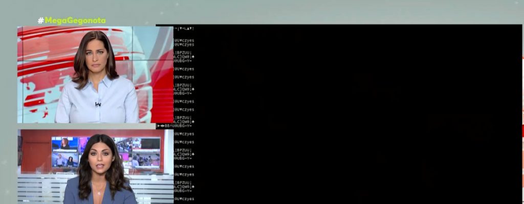 Στην «τσιμπίδα» της ΕΛ.ΑΣ. ιστοσελίδες που διακινούν fake news για τα εμβόλια