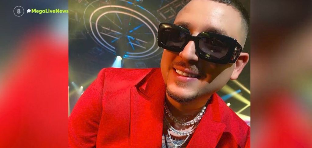 Mad Clip – Aιτία διαμάχης τα 8.000 ευρώ που βρέθηκαν στο παντελόνι του