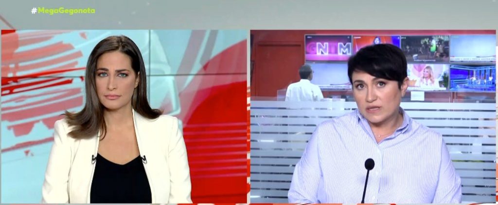 Ρωσία – Σκοτώθηκε σε άσκηση ο υπουργός Διαχείρισης Κρίσεων