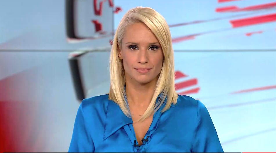 MEGA ΓΕΓΟΝΟΤΑ: Κεντρικό Δελτίο Ειδήσεων 17/09/21 - 